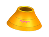 Hyton Mangaan Casting Mantle Liner voor Sandvik CH440 Cone Crusher Slijtageonderdelen