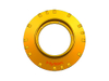 Verpletterende apparatuur Stofkraag Pak Sandvik CH430 CS430 Cone Crusher Accessoires Onderdelen: