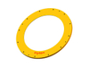 Mijnbouwmachine Kegel Crusher Onderdelen Borgring Voor Stofafdichting Pak Sandvik CH870