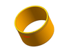 Toepassen op Sandvik CH420 H2800 Cone Crusher Vervangende Onderdelen Hydroset Cilinder Bus: