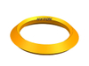 Hoge kwaliteit Cone Crusher Onderdelen Torch Ring Diamond Mining Equipment Impact Crusher Part: