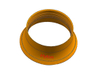 Hyton Factory OEM Mangaan Casting Concave Liner voor Sandvik CH660 H6800 Cone Crusher Vervangende Onderdelen