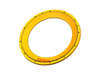 Mijnbouwmachine Kegel Crusher Onderdelen Borgring Voor Stofafdichting Pak Sandvik CH870