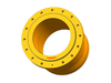 Hydroset-cilinder is van toepassing op Sandvik CH870 CH880 Cone Crusher-vervangingsonderdeel: